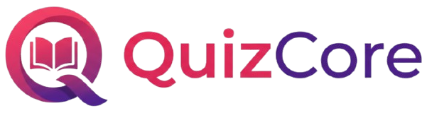 QuizCore